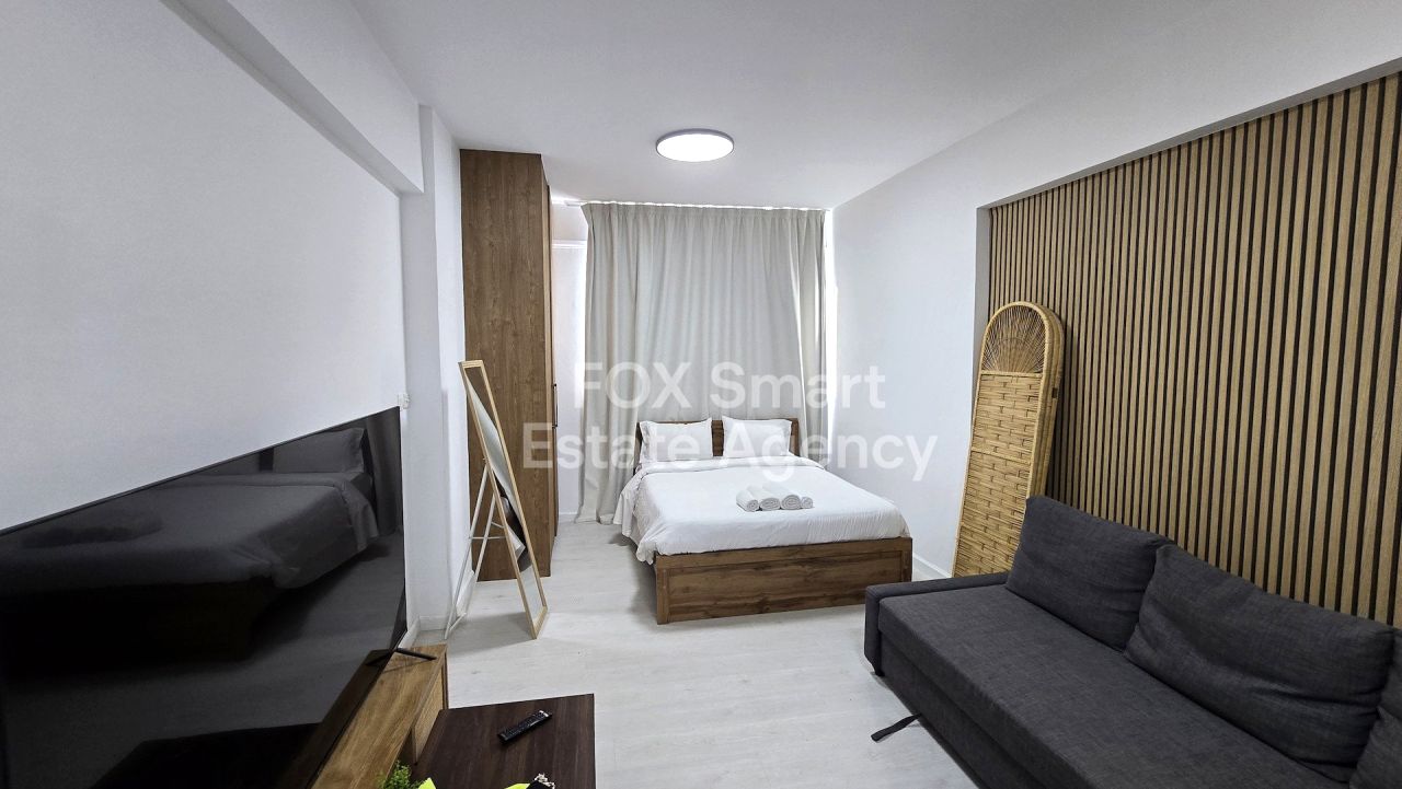 Thumbnail 2 LIM-PAF-31931 / נכס 2958 מנסורה, ניקוסיה