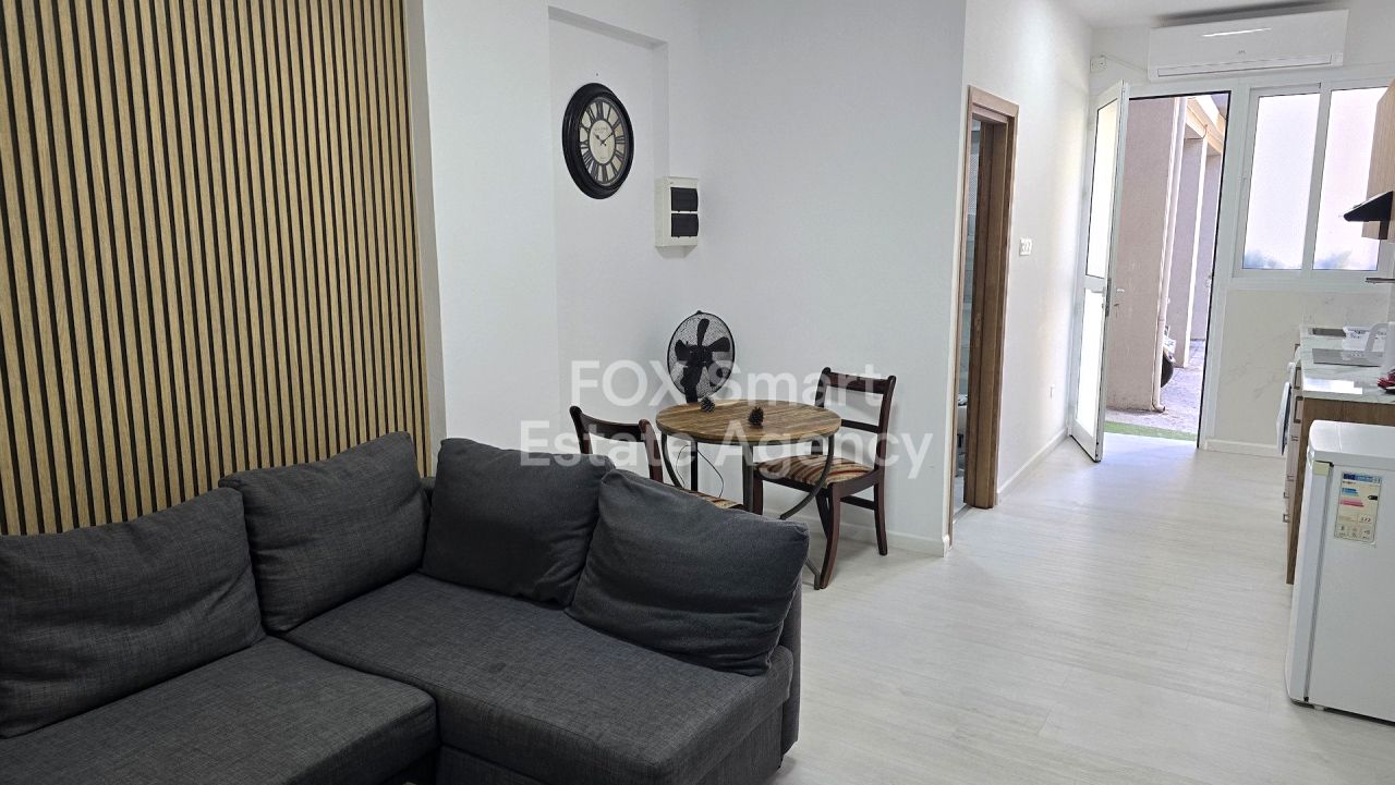 Thumbnail 4 LIM-PAF-31931 / נכס 2958 מנסורה, ניקוסיה