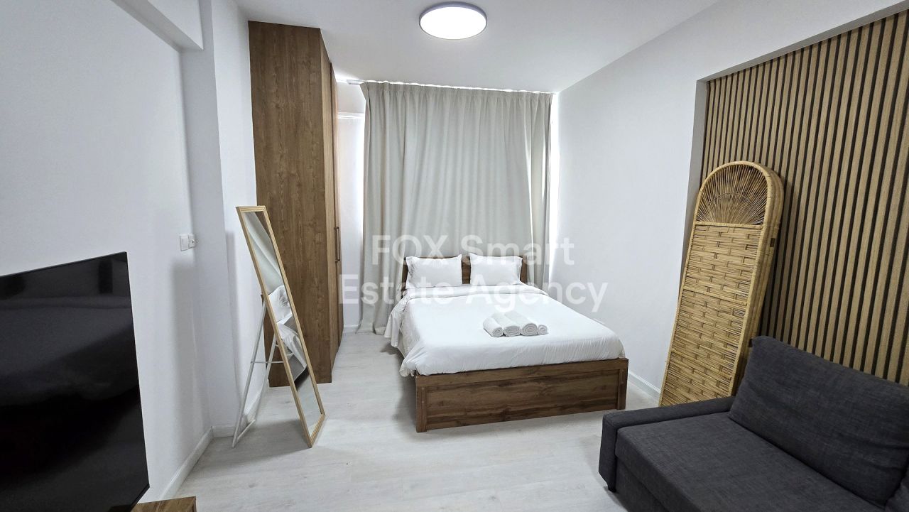 Thumbnail 1 LIM-PAF-31931 / נכס 2958 מנסורה, ניקוסיה