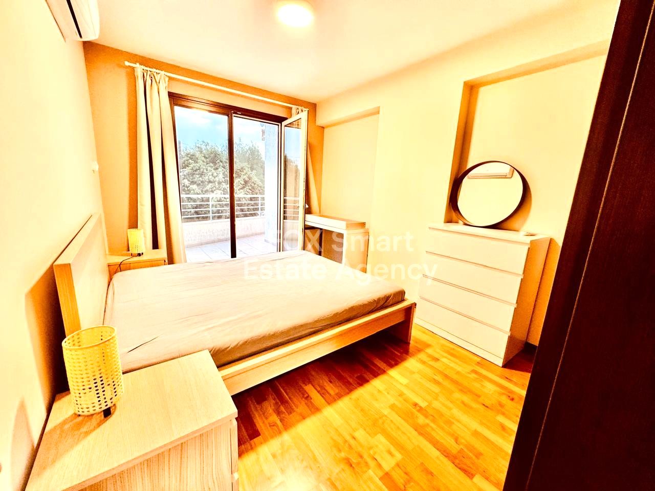 Thumbnail 4 Ακίνητα 2958 Μανσούρα, Λευκωσία / LIM-PAF-31983