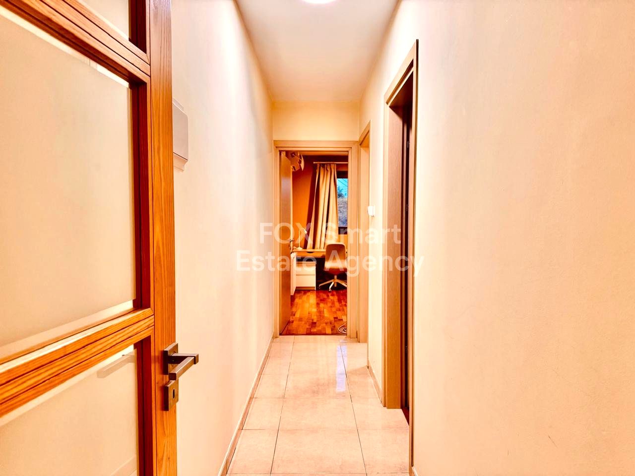 Thumbnail 7 Ακίνητα 2958 Μανσούρα, Λευκωσία / LIM-PAF-31983