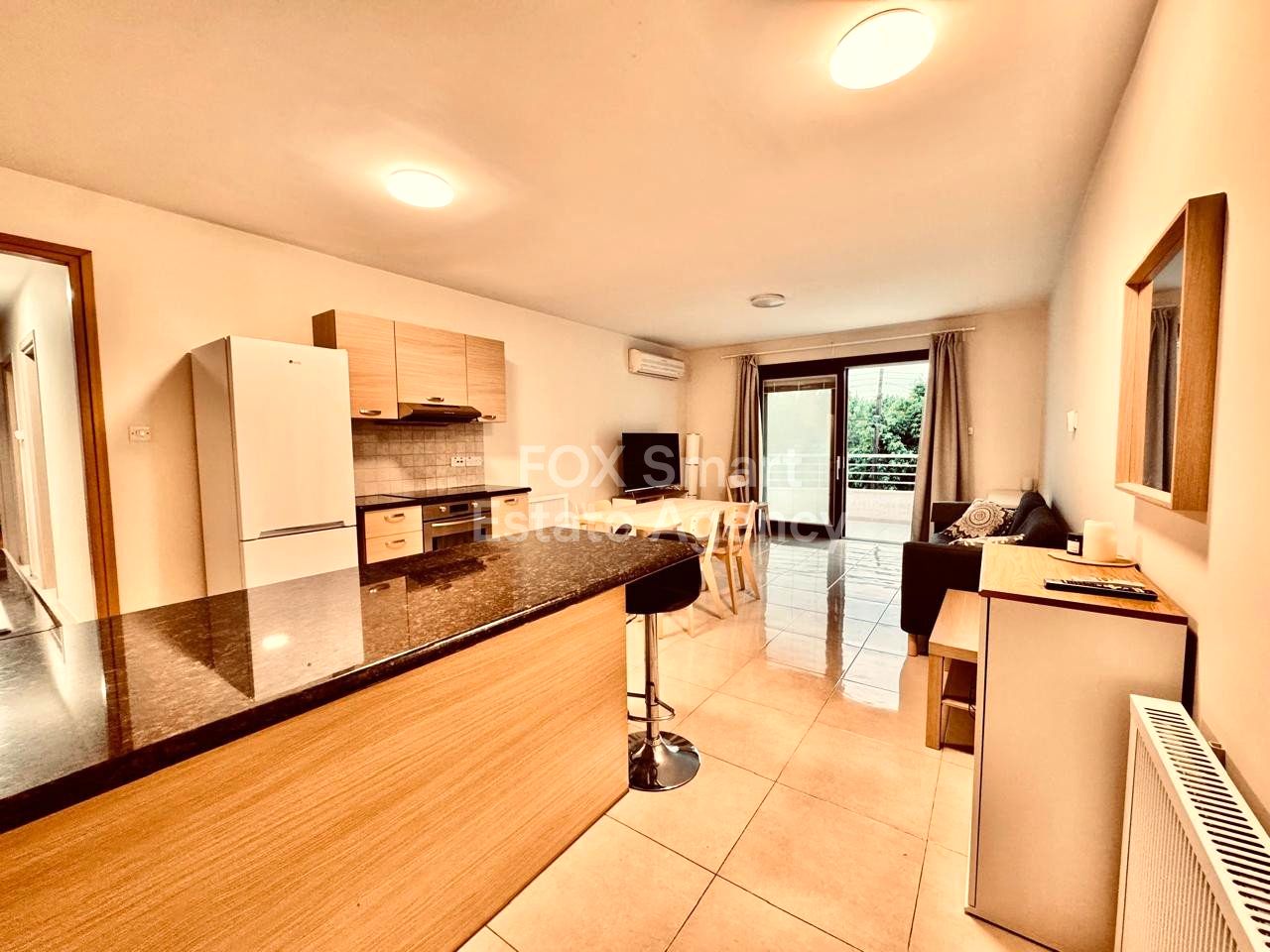 Thumbnail 3 Ακίνητα 2958 Μανσούρα, Λευκωσία / LIM-PAF-31983