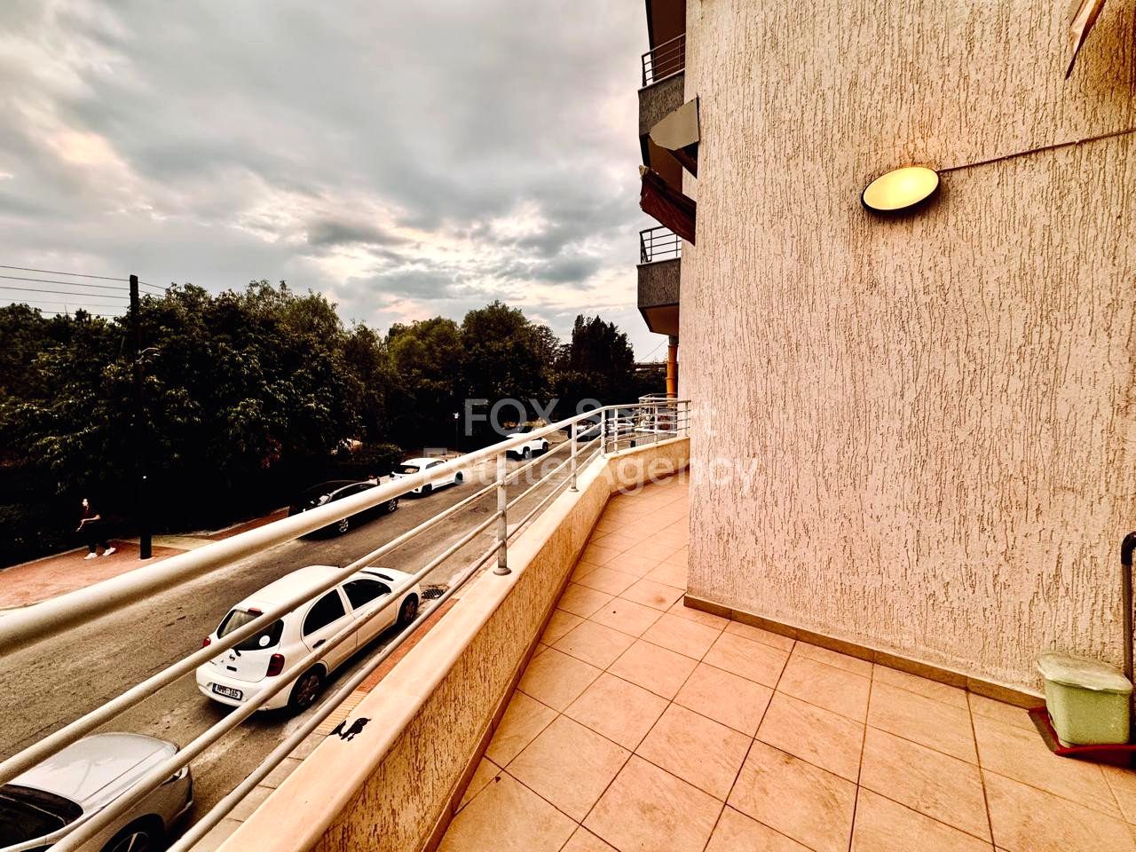 Thumbnail 9 Ακίνητα 2958 Μανσούρα, Λευκωσία / LIM-PAF-31983