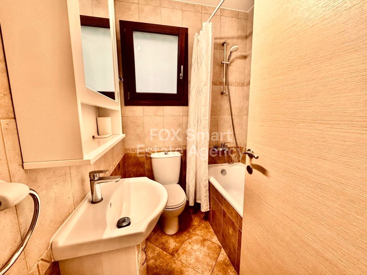 Thumbnail 6 Ακίνητα 2958 Μανσούρα, Λευκωσία / LIM-PAF-31983