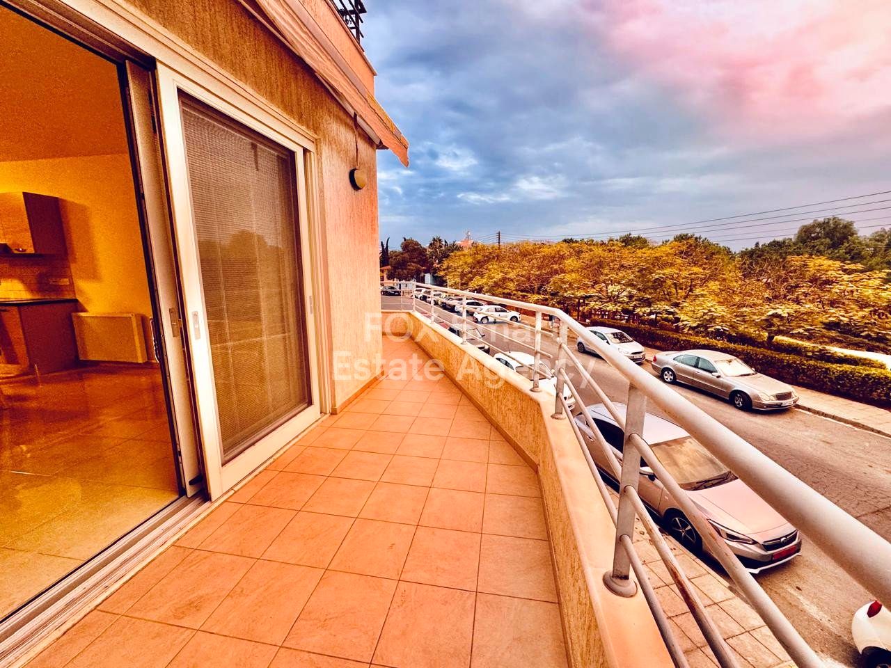 Thumbnail 8 Ακίνητα 2958 Μανσούρα, Λευκωσία / LIM-PAF-31983