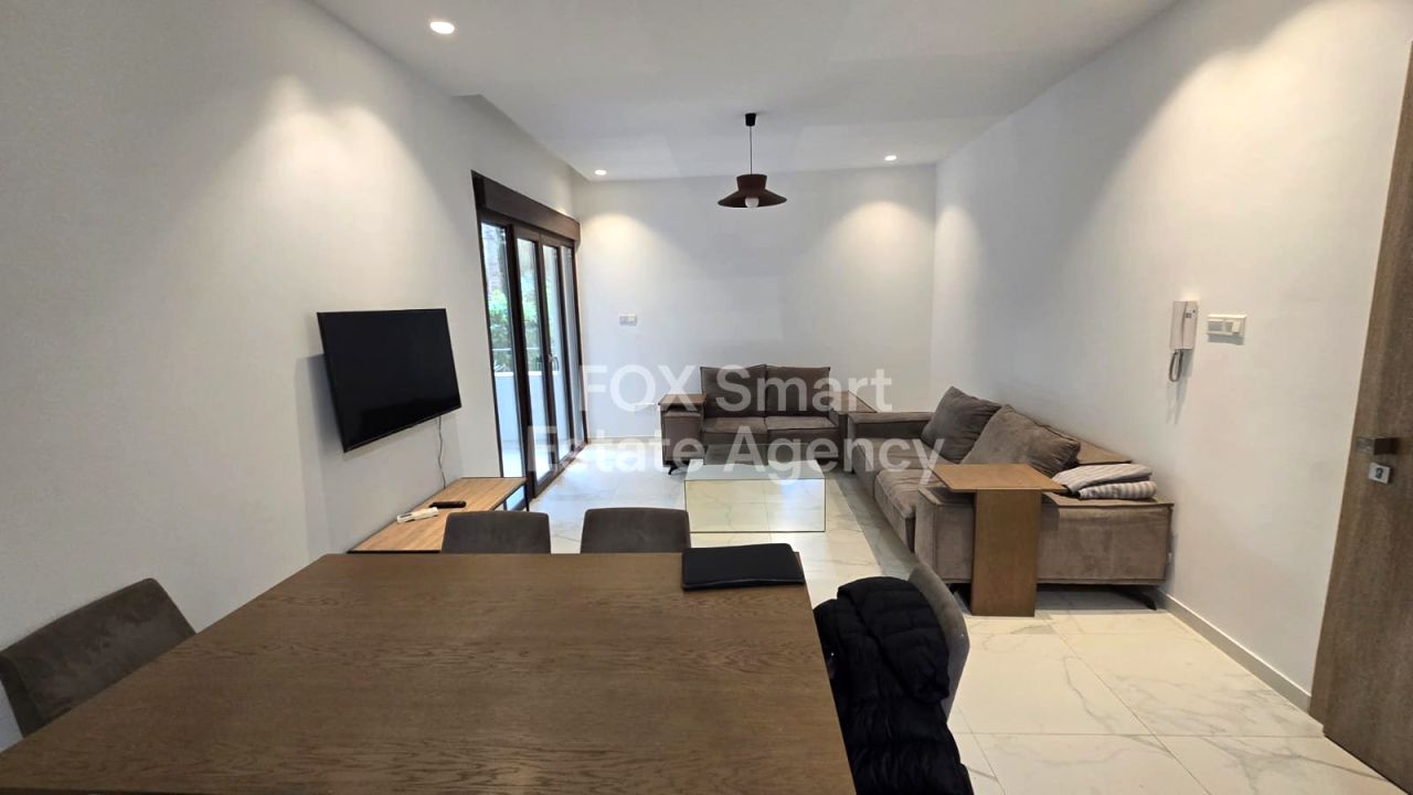 Thumbnail 2 Недвижимость 2958 Мансура, Никосия / LIM-PAF-31993