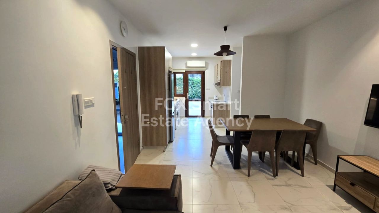 Thumbnail 3 Недвижимость 2958 Мансура, Никосия / LIM-PAF-31993