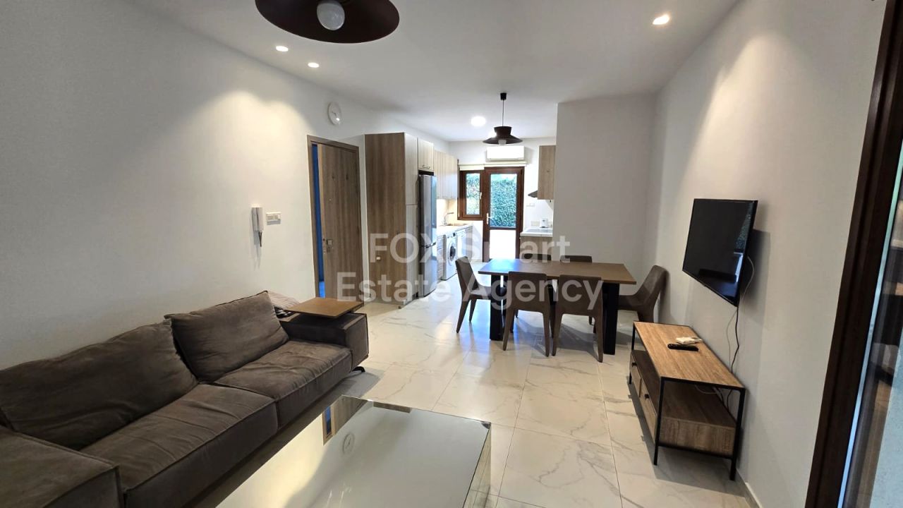 Thumbnail 1 Недвижимость 2958 Мансура, Никосия / LIM-PAF-31993