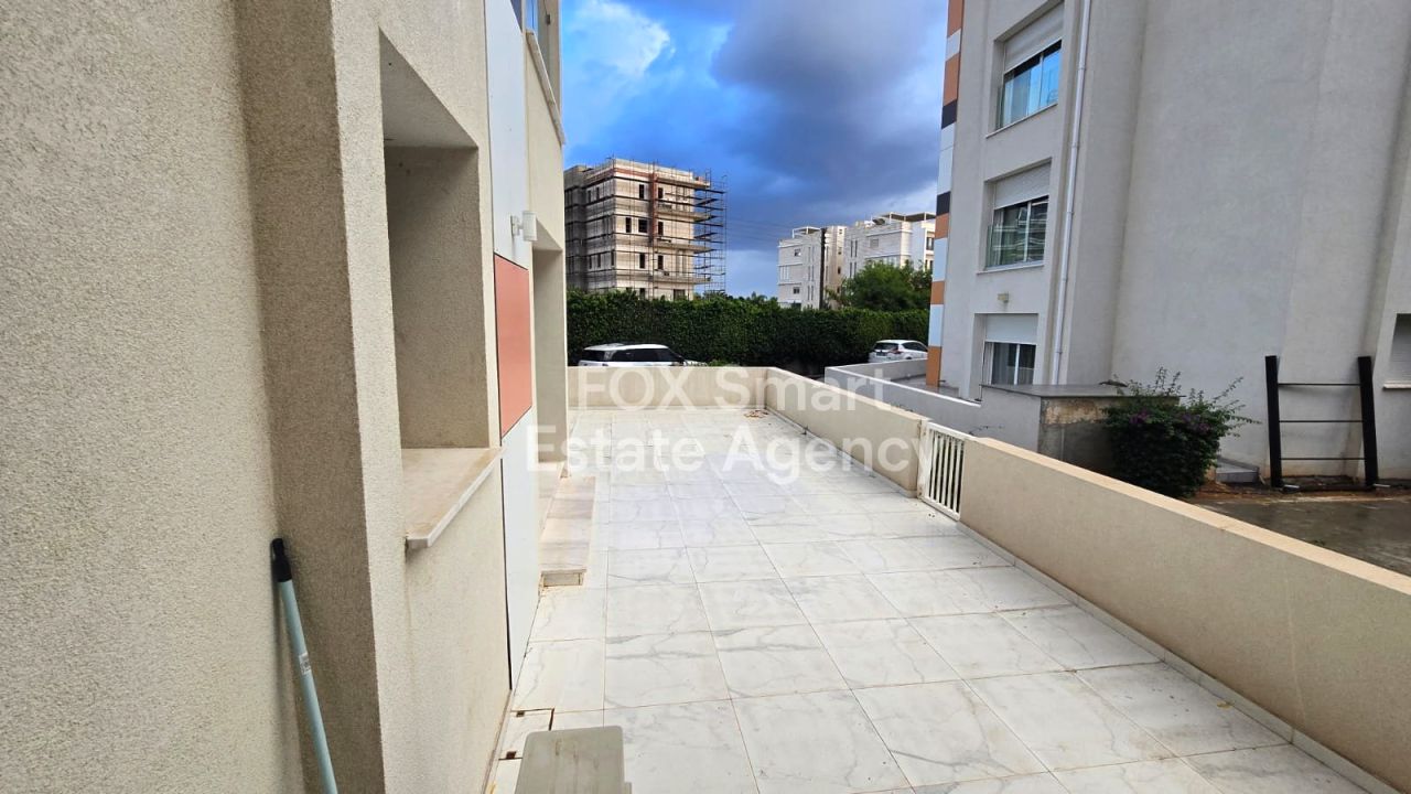 Thumbnail 12 Недвижимость 2958 Мансура, Никосия / LIM-PAF-31993