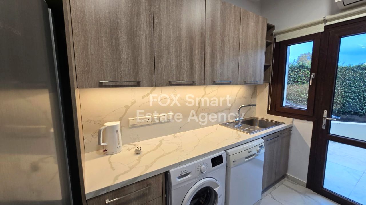 Thumbnail 5 Недвижимость 2958 Мансура, Никосия / LIM-PAF-31993