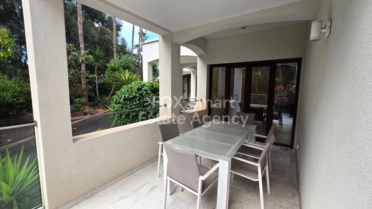 Thumbnail 10 Недвижимость 2958 Мансура, Никосия / LIM-PAF-31993