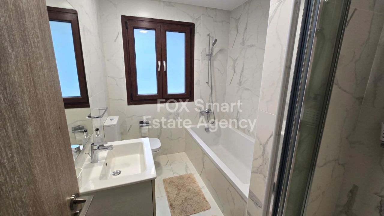 Thumbnail 8 Недвижимость 2958 Мансура, Никосия / LIM-PAF-31993