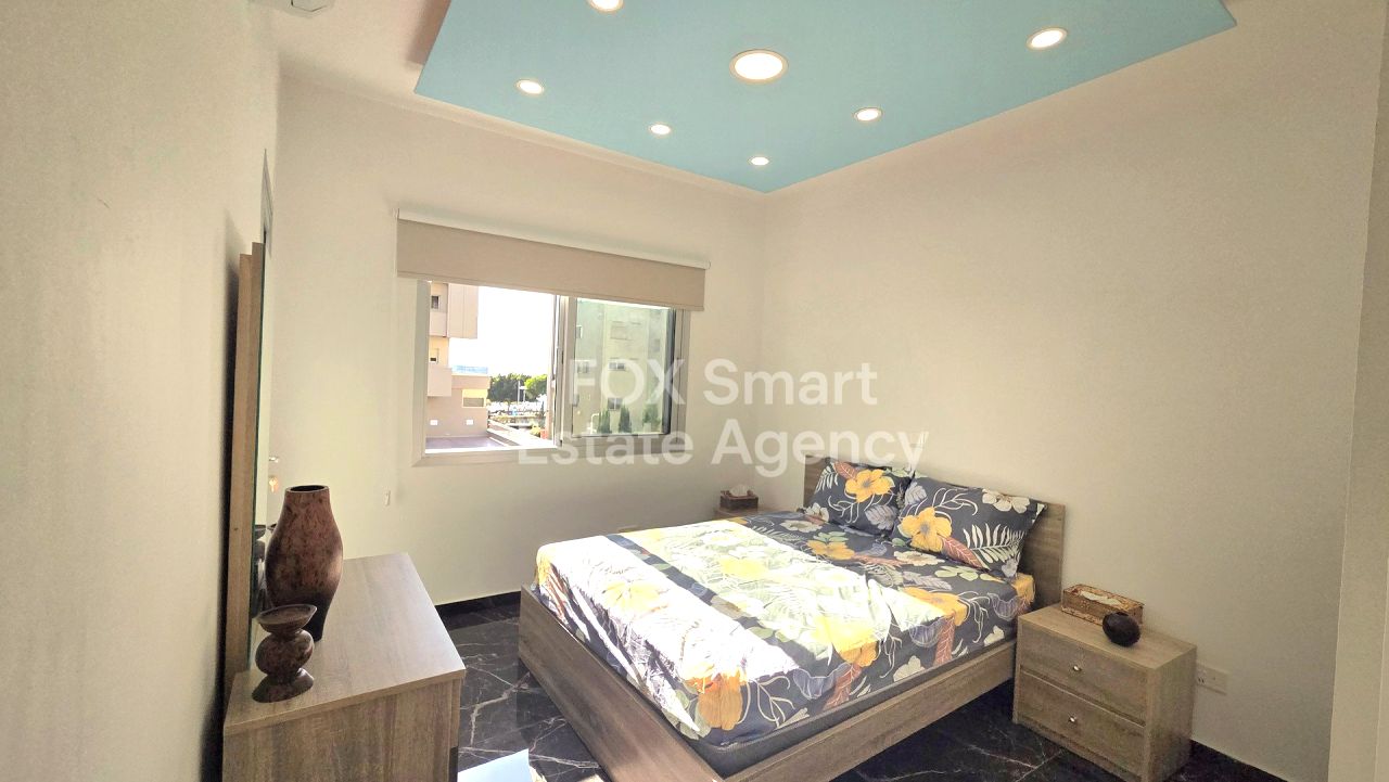 Thumbnail 10 Недвижимость 2958 Мансура, Никосия / LIM-PAF-31992