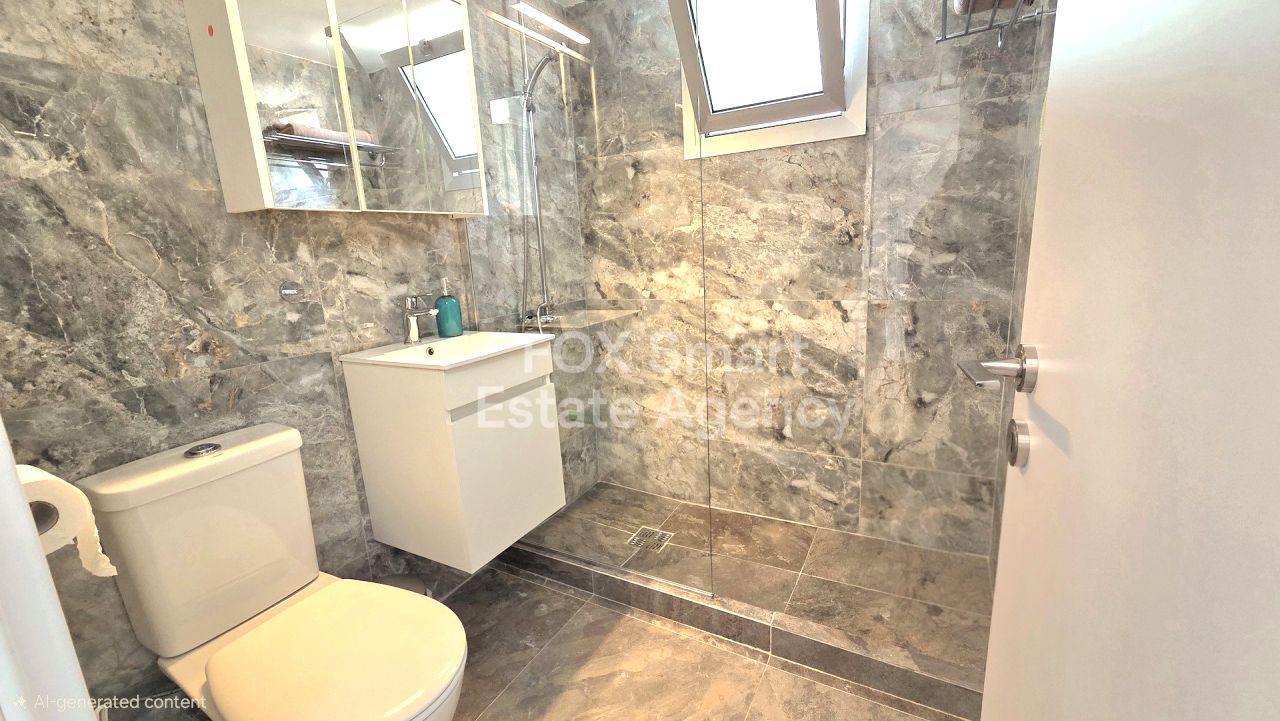 Thumbnail 16 Недвижимость 2958 Мансура, Никосия / LIM-PAF-31992