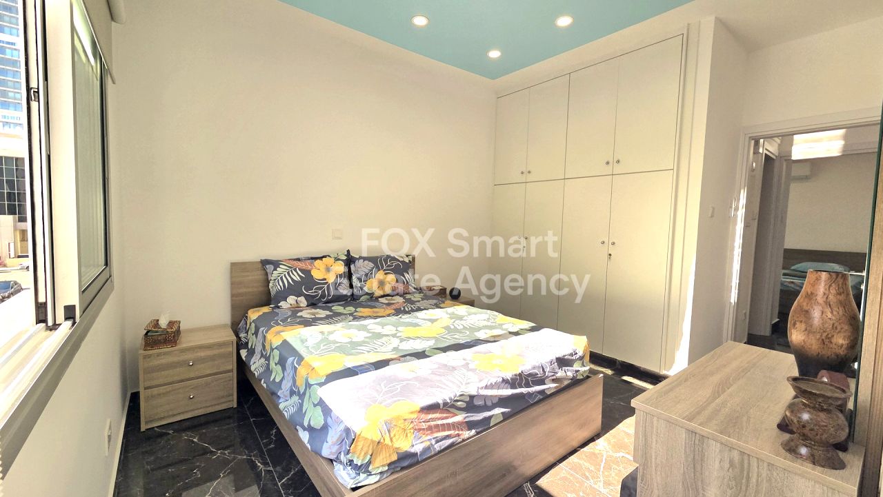 Thumbnail 12 Недвижимость 2958 Мансура, Никосия / LIM-PAF-31992