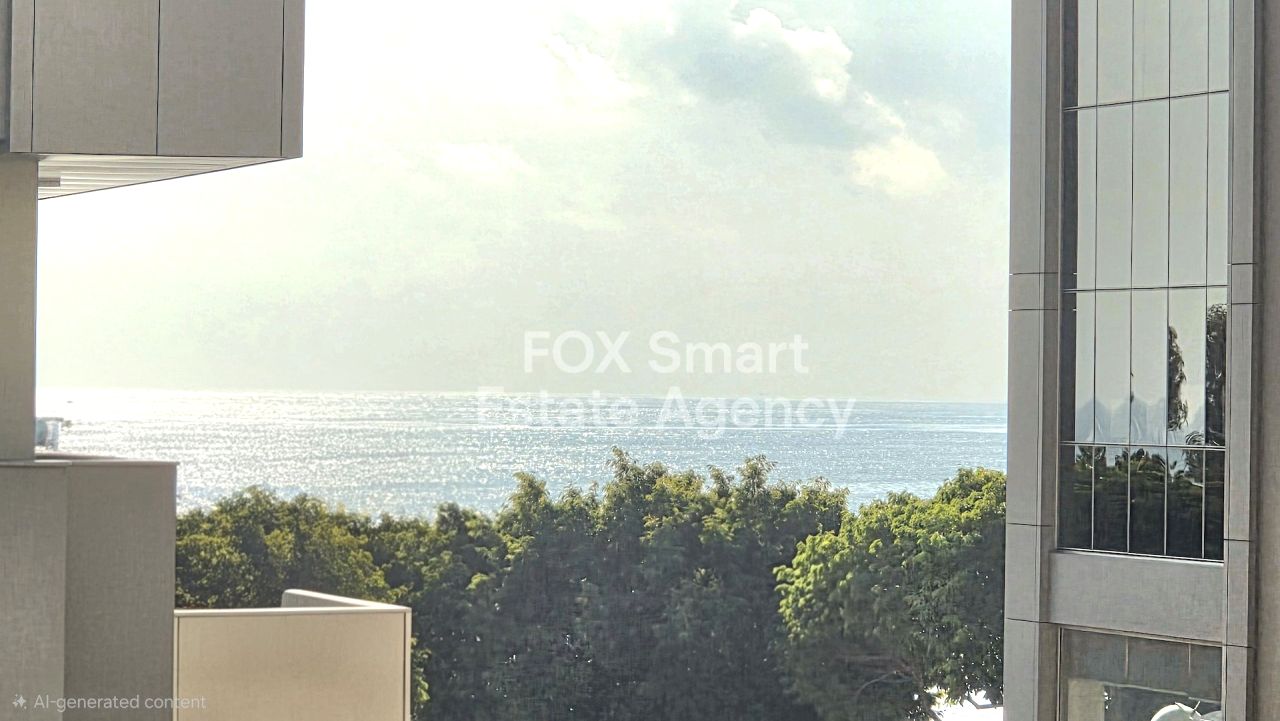 Thumbnail 19 Недвижимость 2958 Мансура, Никосия / LIM-PAF-31992