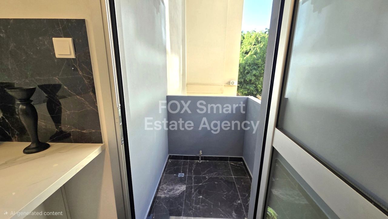 Thumbnail 17 Недвижимость 2958 Мансура, Никосия / LIM-PAF-31992