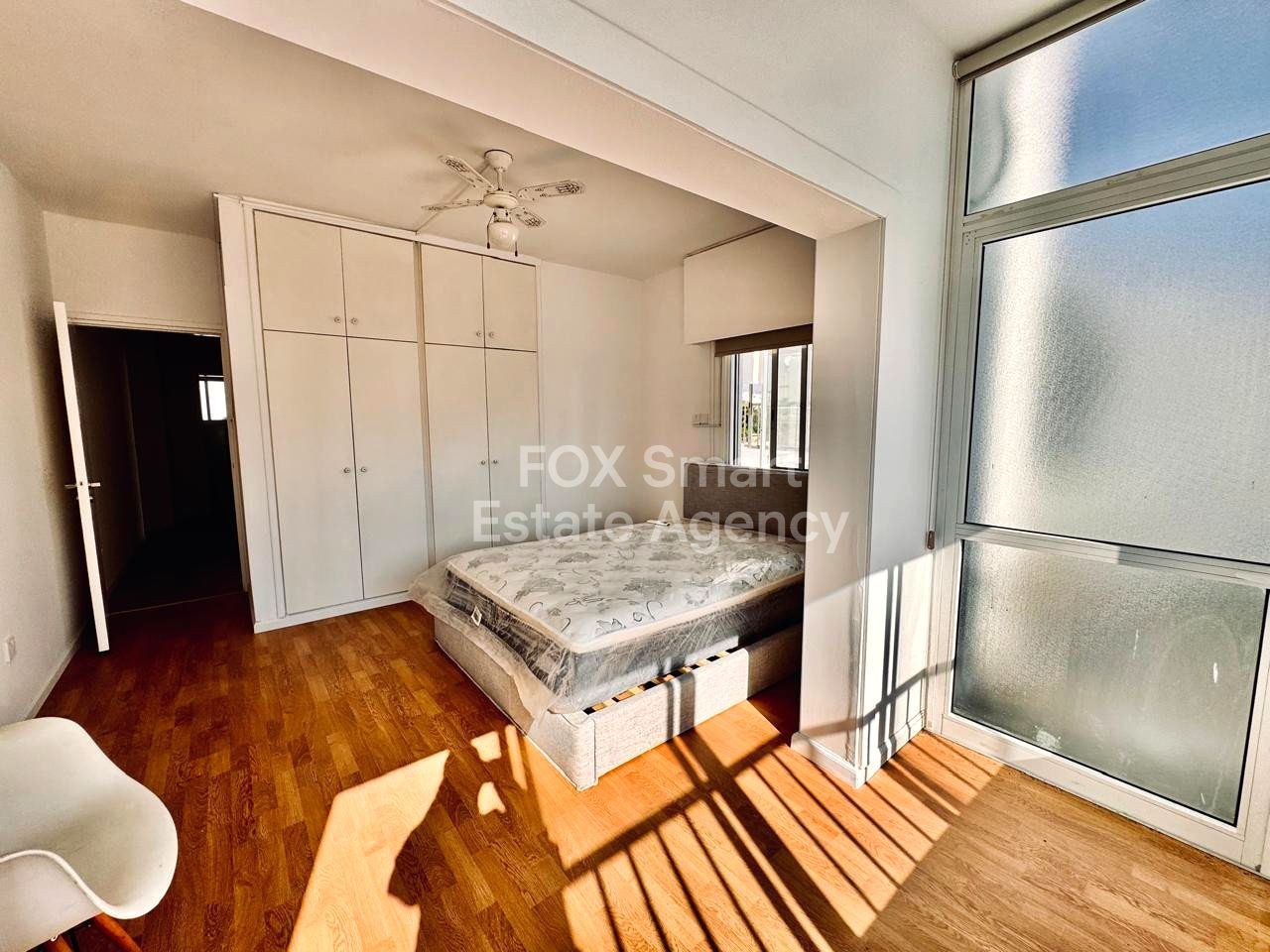 Thumbnail 9 Недвижимость 2958 Мансура, Никосия / LIM-PAF-31994