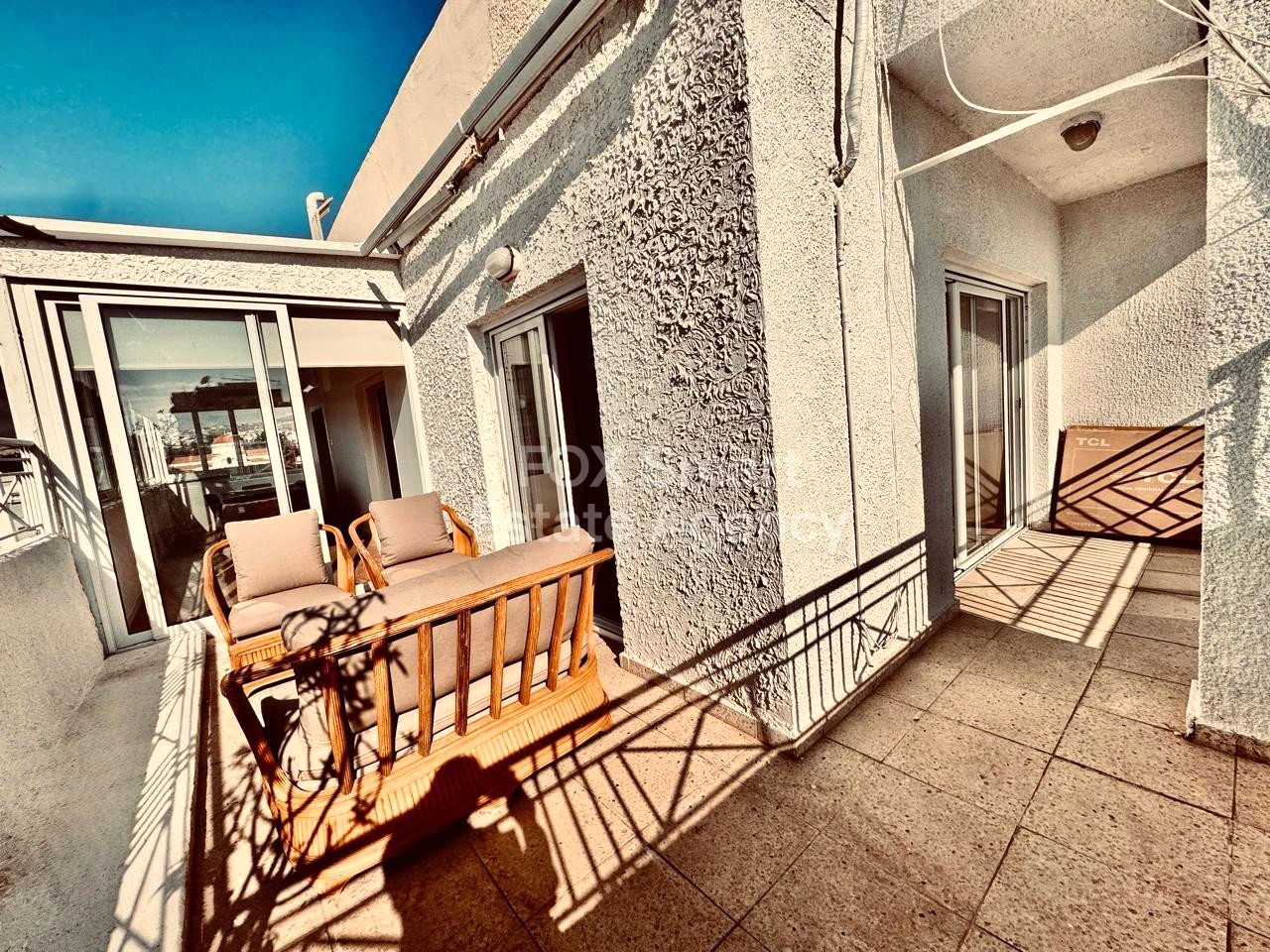 Thumbnail 18 Недвижимость 2958 Мансура, Никосия / LIM-PAF-31994