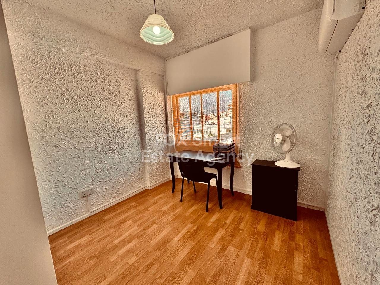 Thumbnail 12 Недвижимость 2958 Мансура, Никосия / LIM-PAF-31994