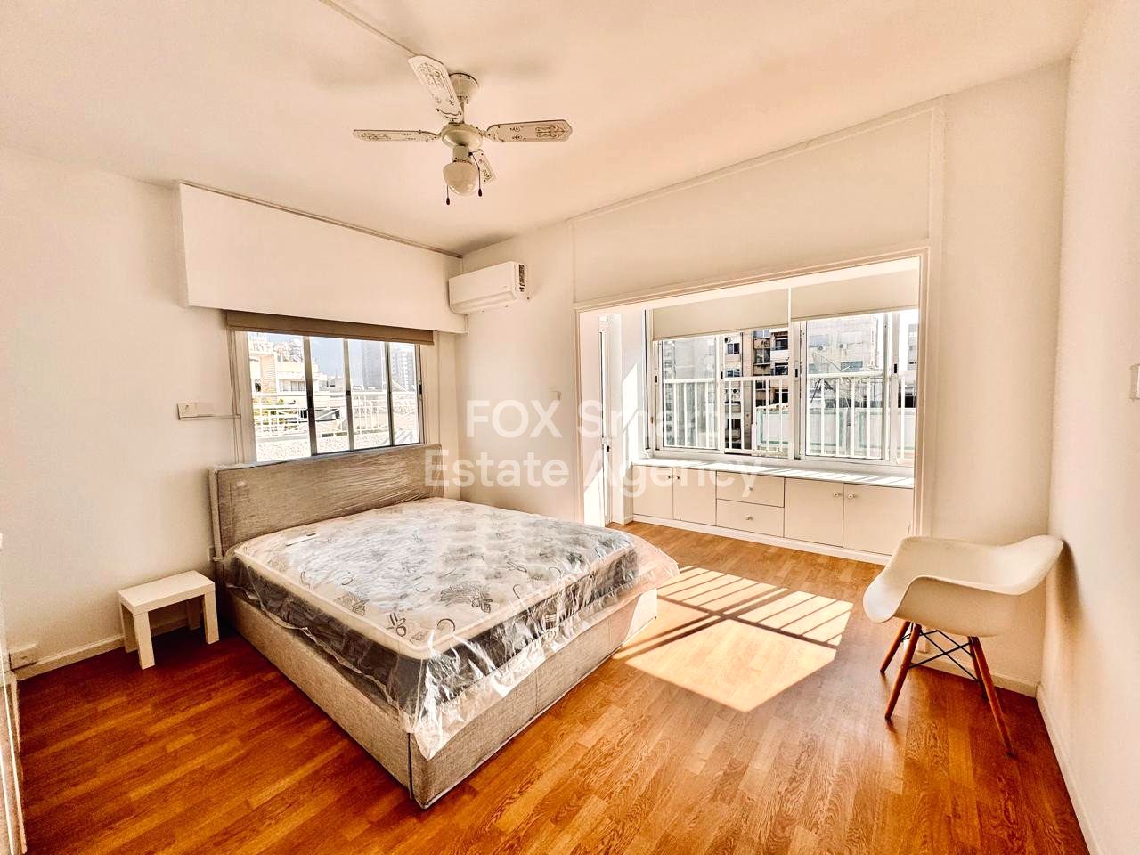 Thumbnail 8 Недвижимость 2958 Мансура, Никосия / LIM-PAF-31994