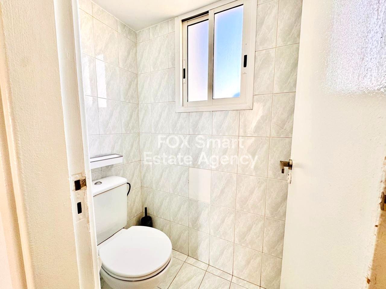 Thumbnail 14 Недвижимость 2958 Мансура, Никосия / LIM-PAF-31994