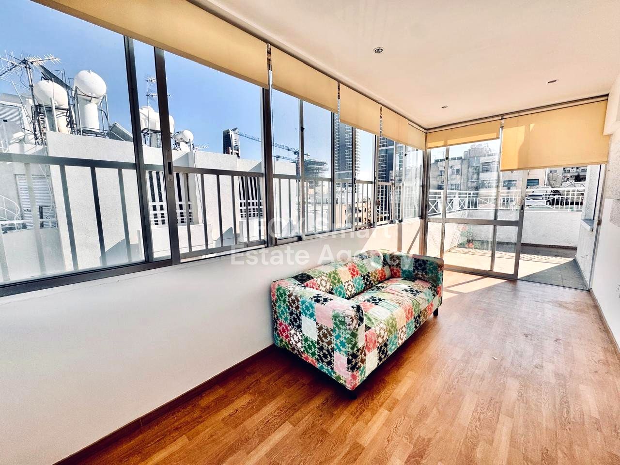 Thumbnail 16 Недвижимость 2958 Мансура, Никосия / LIM-PAF-31994