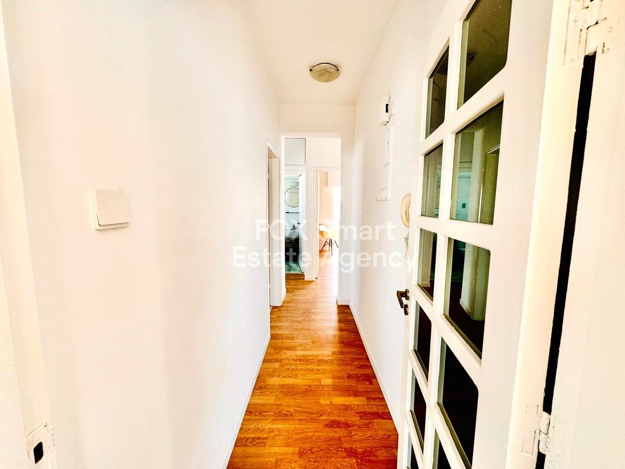 Thumbnail 7 Недвижимость 2958 Мансура, Никосия / LIM-PAF-31994