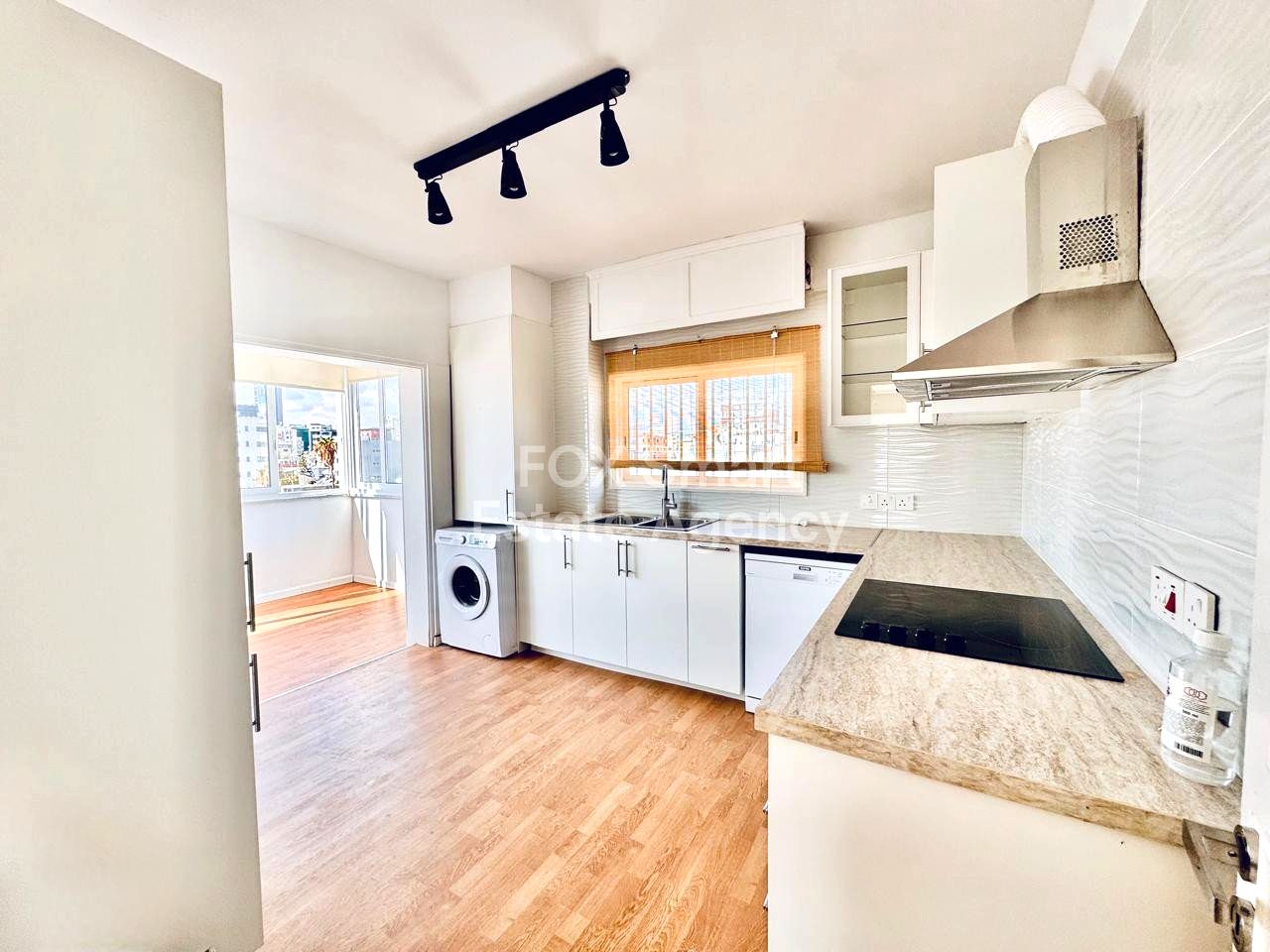 Thumbnail 4 Недвижимость 2958 Мансура, Никосия / LIM-PAF-31994