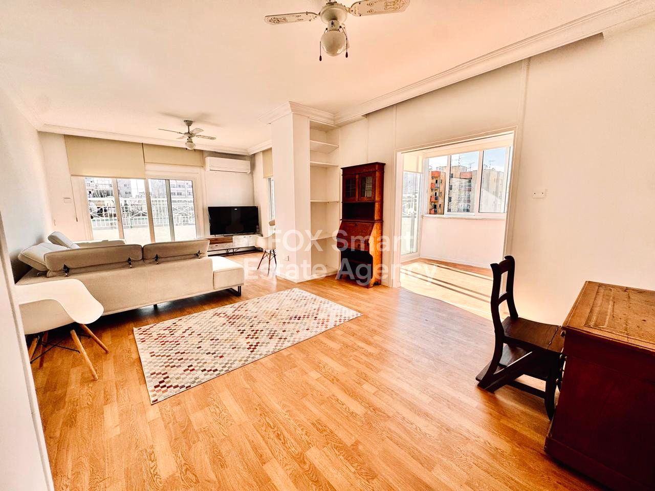 Thumbnail 2 Недвижимость 2958 Мансура, Никосия / LIM-PAF-31994