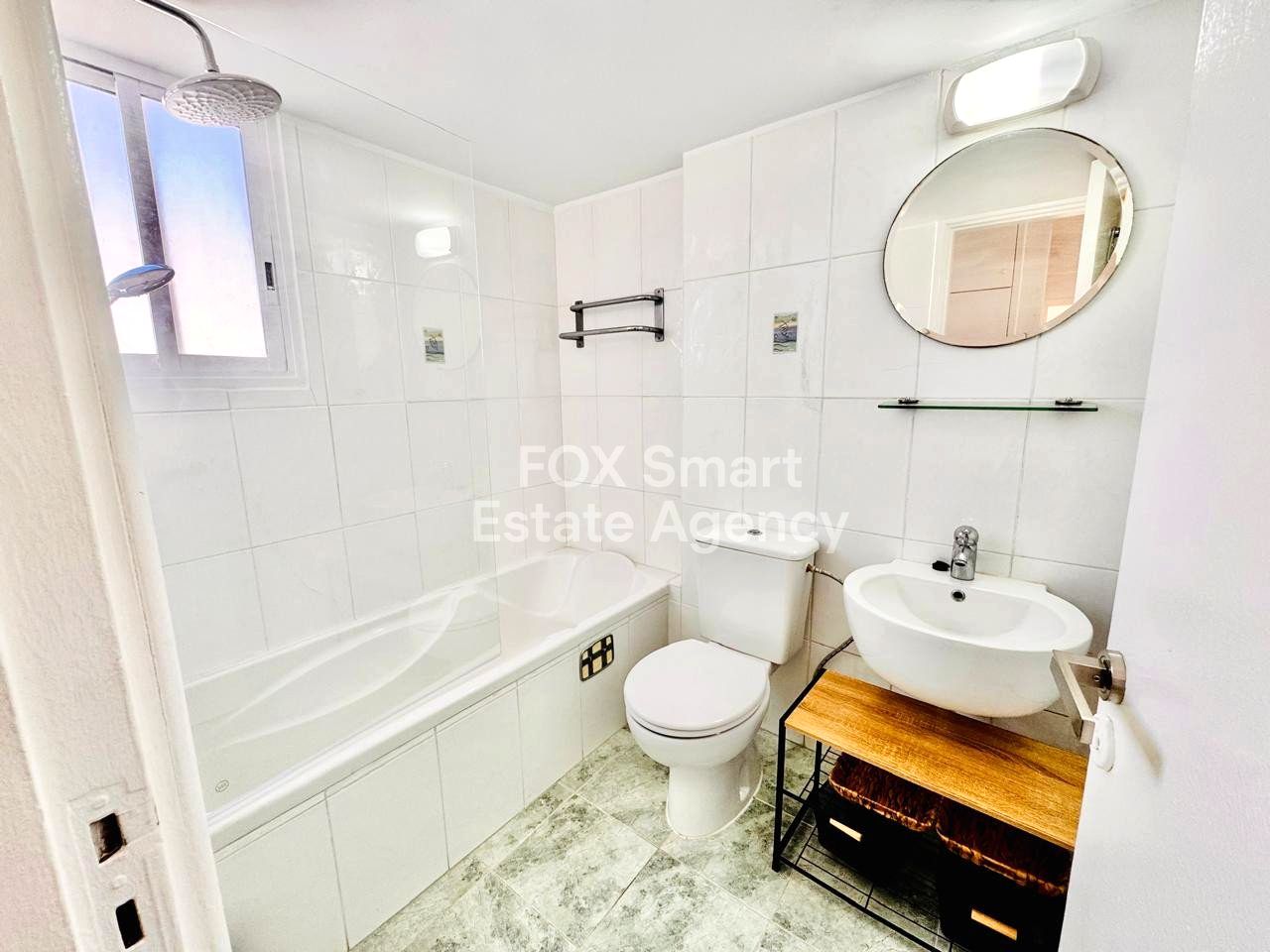 Thumbnail 13 Недвижимость 2958 Мансура, Никосия / LIM-PAF-31994