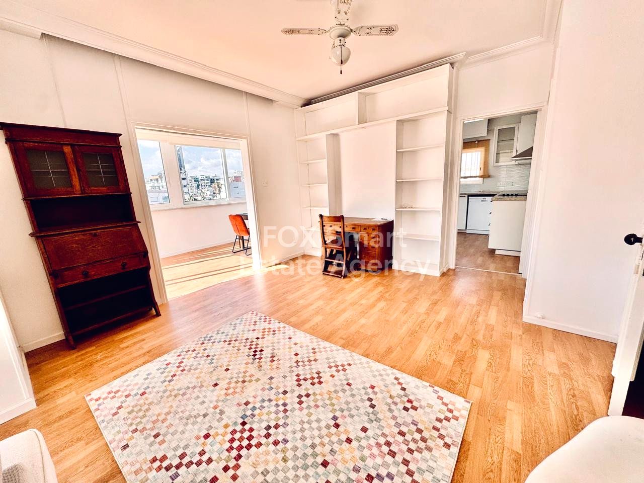 Thumbnail 3 Недвижимость 2958 Мансура, Никосия / LIM-PAF-31994