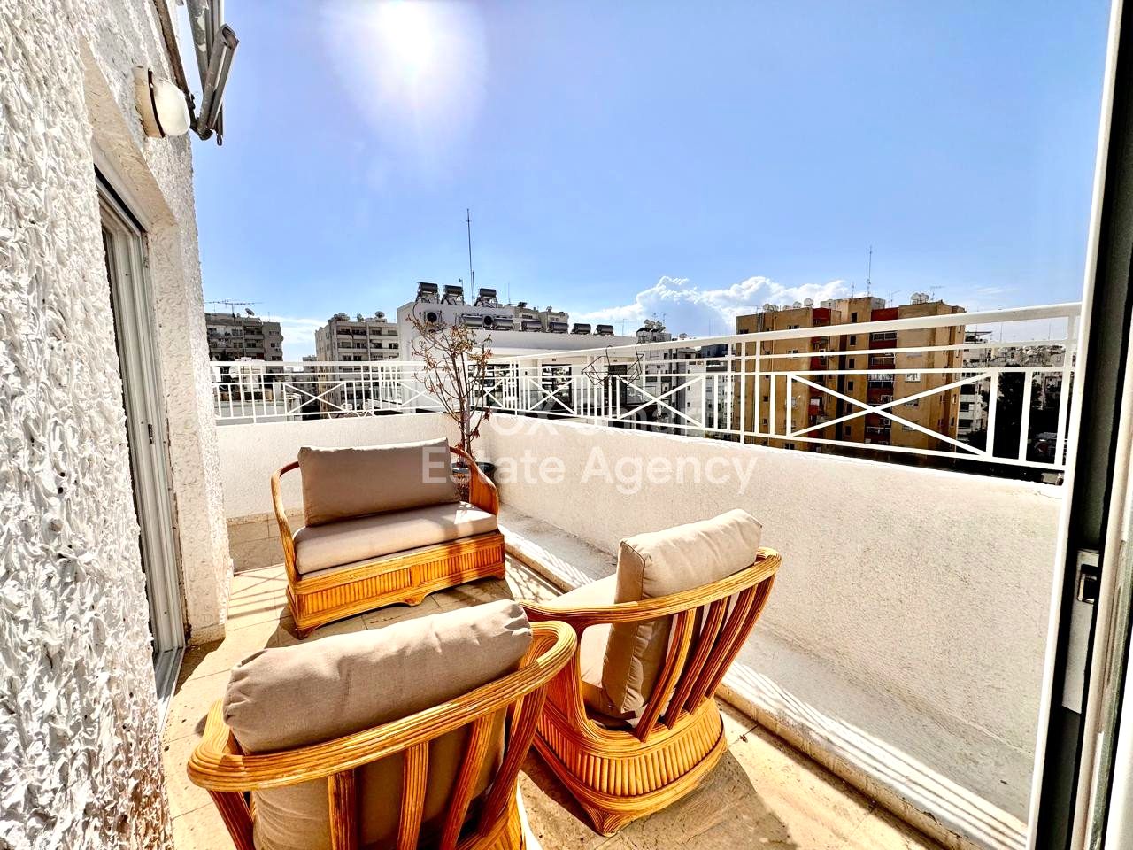 Thumbnail 17 Недвижимость 2958 Мансура, Никосия / LIM-PAF-31994