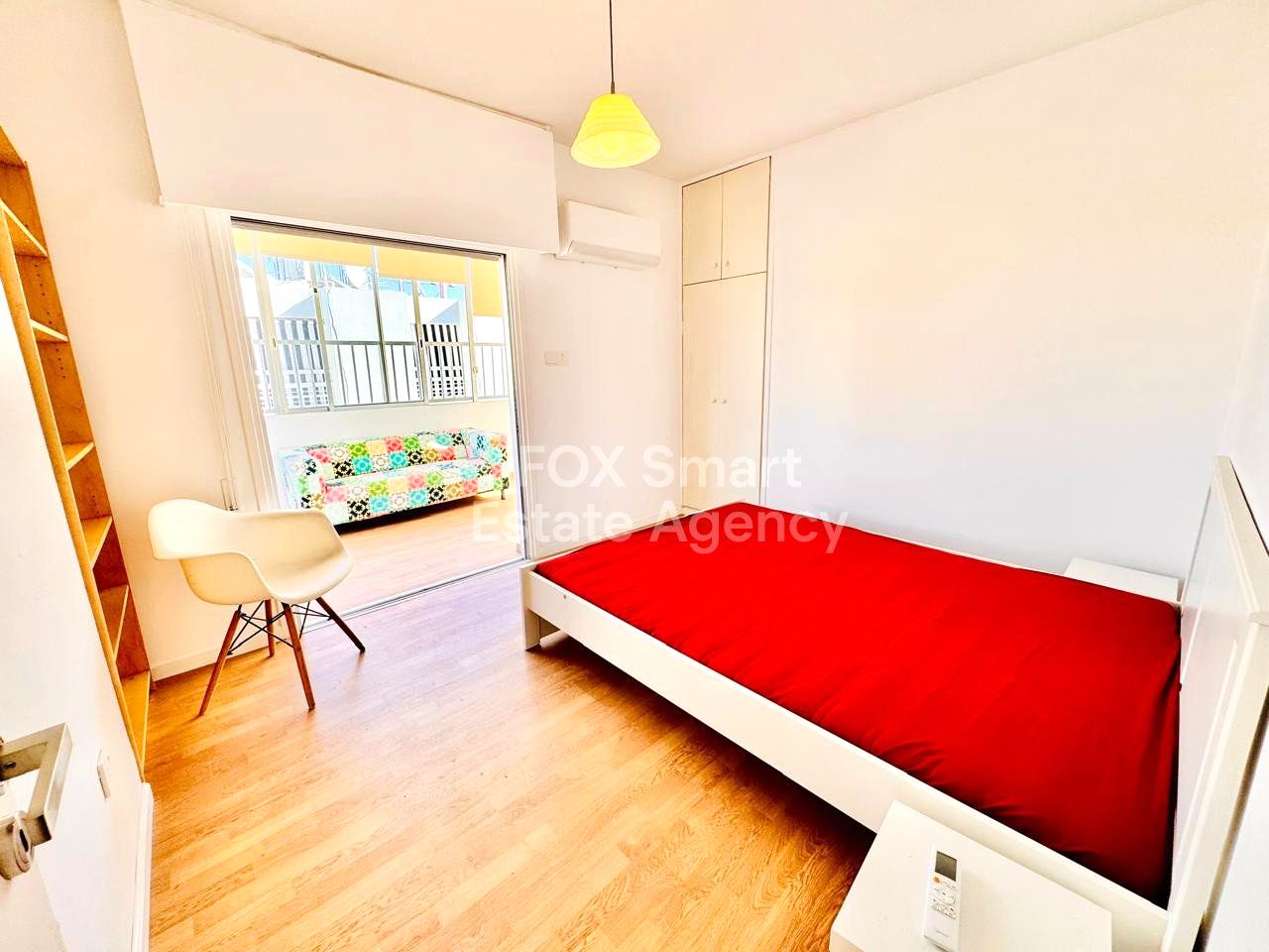 Thumbnail 11 Недвижимость 2958 Мансура, Никосия / LIM-PAF-31994