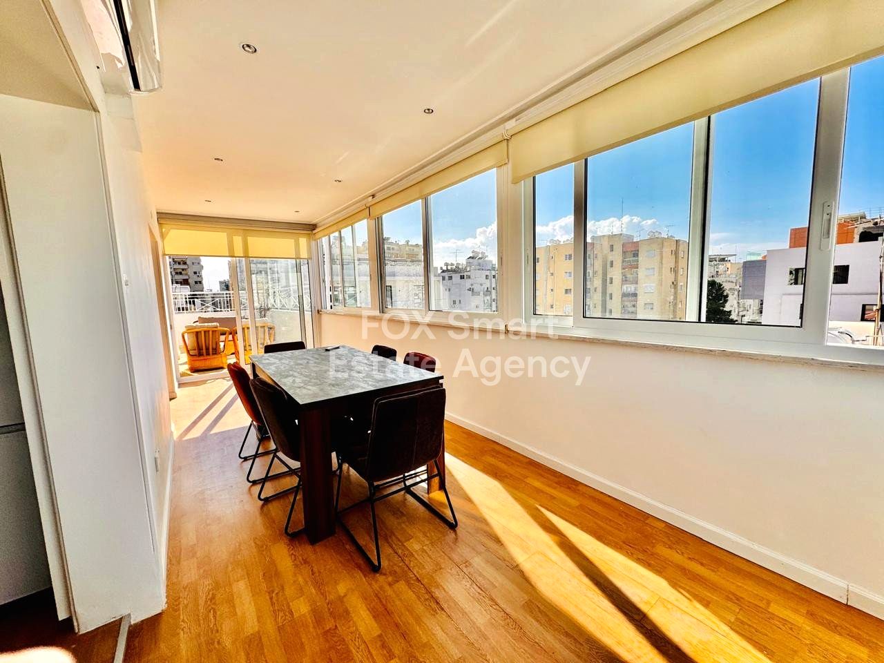 Thumbnail 6 Недвижимость 2958 Мансура, Никосия / LIM-PAF-31994