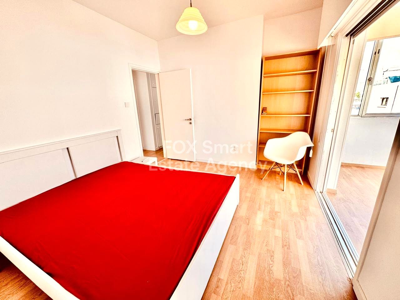 Thumbnail 10 Недвижимость 2958 Мансура, Никосия / LIM-PAF-31994