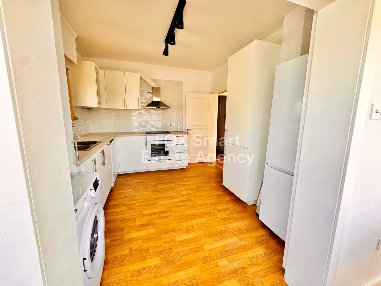 Thumbnail 5 Недвижимость 2958 Мансура, Никосия / LIM-PAF-31994