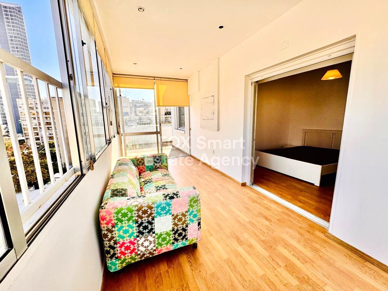 Thumbnail 15 Недвижимость 2958 Мансура, Никосия / LIM-PAF-31994