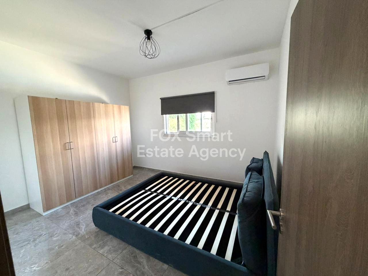 Thumbnail 4 Ακίνητα 2958 Μανσούρα, Λευκωσία / LIM-PAF-32038