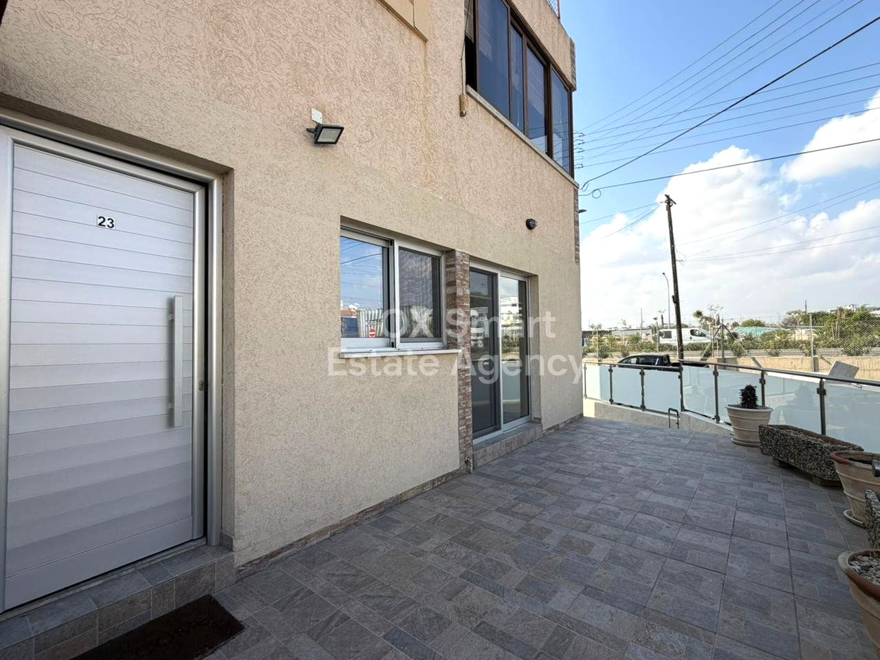 Thumbnail 9 Ακίνητα 2958 Μανσούρα, Λευκωσία / LIM-PAF-32038