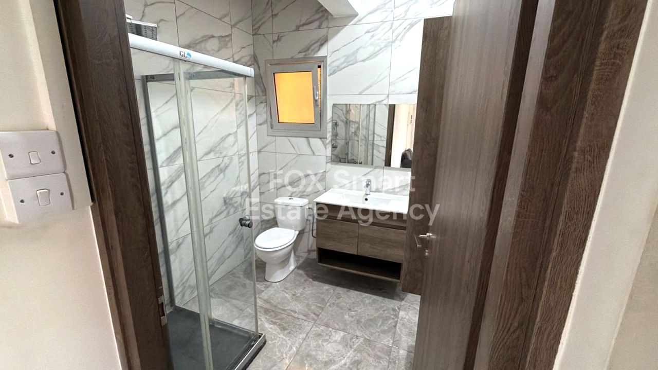 Thumbnail 7 Ακίνητα 2958 Μανσούρα, Λευκωσία / LIM-PAF-32038