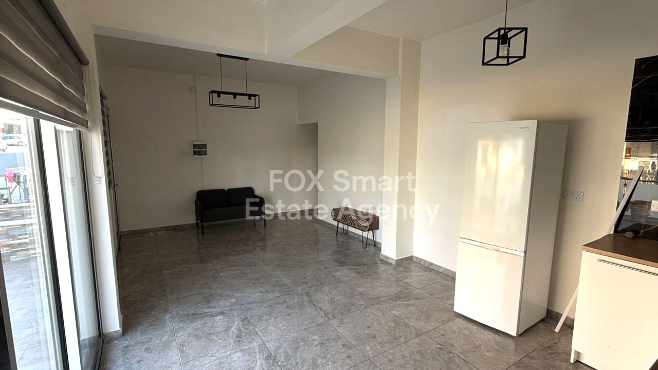 Thumbnail 3 Ακίνητα 2958 Μανσούρα, Λευκωσία / LIM-PAF-32038