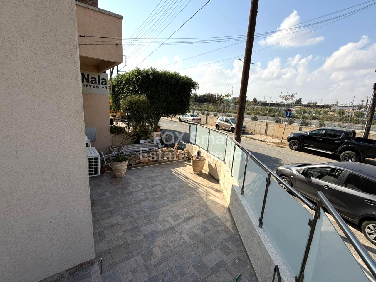 Thumbnail 10 Ακίνητα 2958 Μανσούρα, Λευκωσία / LIM-PAF-32038