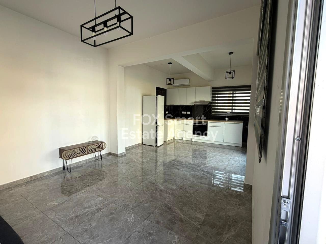 Thumbnail 2 Ακίνητα 2958 Μανσούρα, Λευκωσία / LIM-PAF-32038