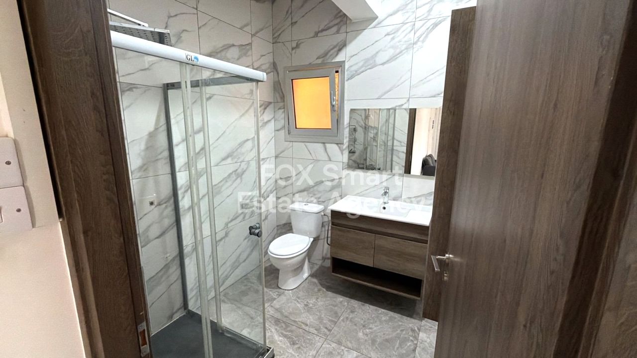 Thumbnail 8 Ακίνητα 2958 Μανσούρα, Λευκωσία / LIM-PAF-32038