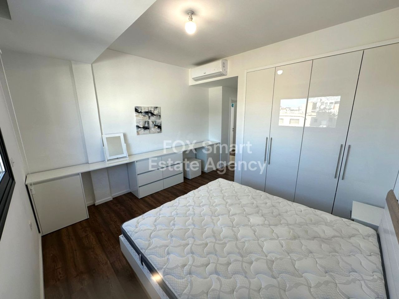 Thumbnail 10 Ακίνητα 2958 Μανσούρα, Λευκωσία / LIM-PAF-32085