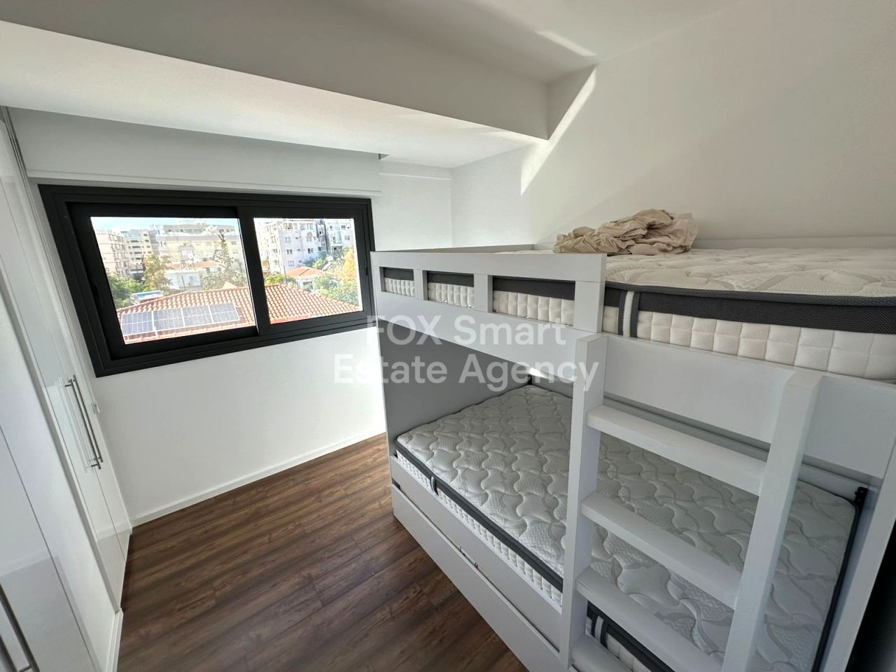 Thumbnail 12 Ακίνητα 2958 Μανσούρα, Λευκωσία / LIM-PAF-32085