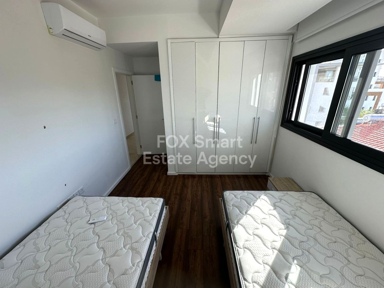 Thumbnail 7 Ακίνητα 2958 Μανσούρα, Λευκωσία / LIM-PAF-32085