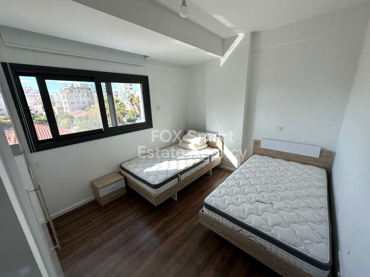 Thumbnail 8 Ακίνητα 2958 Μανσούρα, Λευκωσία / LIM-PAF-32085