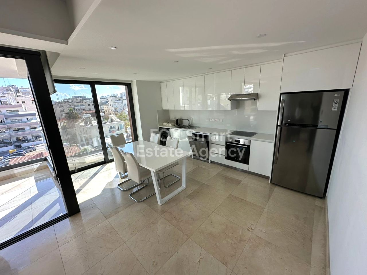 Thumbnail 5 Ακίνητα 2958 Μανσούρα, Λευκωσία / LIM-PAF-32085